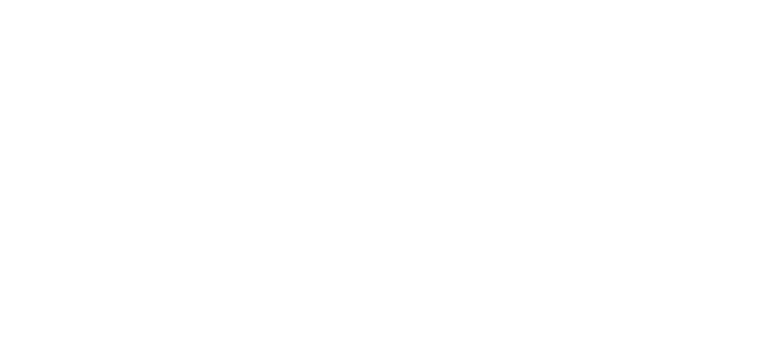 CHIWI_NEW_LOGO_WHITE